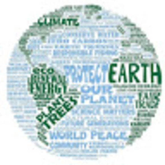 Meet your Posher, Ruby - Picture 1 of 1